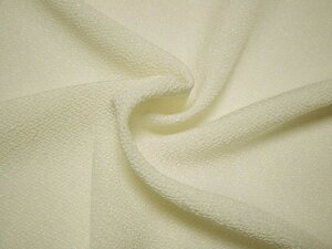 a n ߂ n (S27F) 10cmP ؂蔄