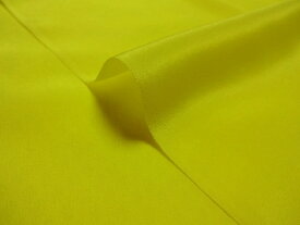 正絹 パレス (黄) 10cm単位 切り売り シルク つまみ細工布 和柄 生地 はぎれ 通販 和柄生地 和風 布地