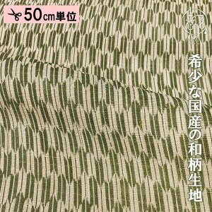 { a n R  () 50cmP ؂蔄