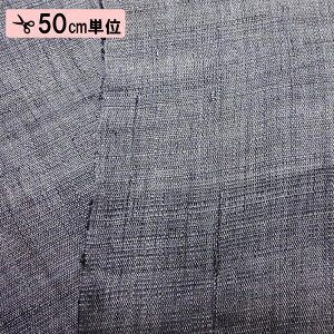 }XNn Đn {  niS14Fj50cmP ؂蔄