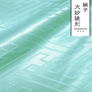 a n s dq  ш` IIT^ (S9F) 50cmP ؂蔄 ~