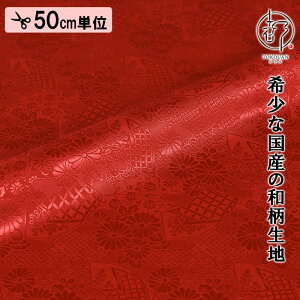 a n s dq  Ƌe (S9F) ЉHȂ 50cmP ؂蔄