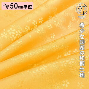 a n s dq   (S9F) ЉHȂ 50cmP ؂蔄