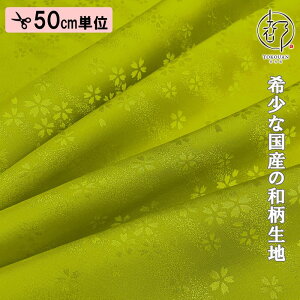 a n s dq   (S9F) ЉHȂ 50cmP ؂蔄