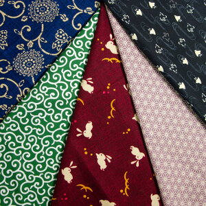 a n ȃvg A\[g ͂ 5Zbg