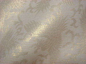 a n    Еt P () 10cmP ؂蔄