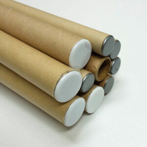 TCN 35~45cm×a1.5~2.3cm 10{Zbg c TCN  _ c_