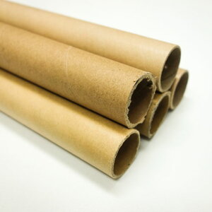 TCN 70~80cm×a2.5`3.3cm 5{Zbg c TCN  _ c_