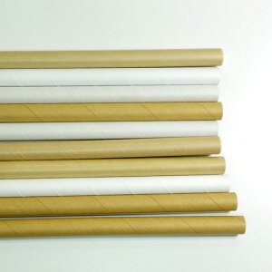 TCN 70~80cm×a1.5~2.3cm 10{Zbg c TCN  _ c_