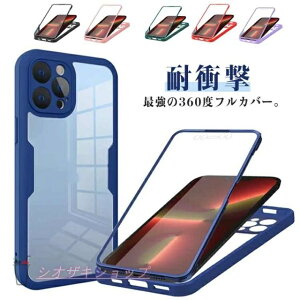 �N���A iphone17 13 Air �P�[�X pro max �P�[�X �P�[�XiPhone16E 16 �P�[�X �P�[�X iphone16 pro iPhone17 �P�[�X iPhone17 15 14 iPhone17pro �P�[�X �K���X�t�B���� ���� �S�ʕی� �X�}�z�P�[�X iPhone17 �ϏՌ� �t���J