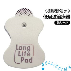 ���i�摜
