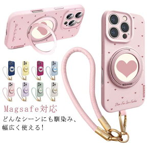 iphone16 �P�[�X �P�[�X iphone16 Mag �P�[�X pro max iphone15 �P�[�X iphone14 iphone13 �P�[