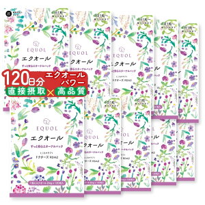 GNI[ 2mg 4 yeʁF 120i11jz S̍ GNI[𒼐ڐێ 120G^[ipbN Ƃ킩TvhN^[YRDA y哤C\t