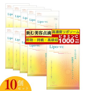 3ނ̃r^~Cԍł̓ցyZx|\[r^~C 1,000mgzzƂ킩gvVbg 120i30jbޔe_HTvgb|\[×^C[X×