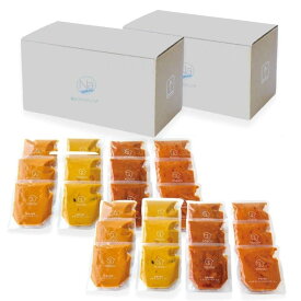 ダイエットに関心がある方にも たっぷり満腹感。ダイエット食品 [塩分ファスティング] 公式サポート食 【食塩不使用の野菜スープYOSOU】 1食230g×12個セット／24個セット 塩分を摂取しない数日を過ごす 高血圧対策 ファスティング食 塩抜きダイエット 減塩 レトルト