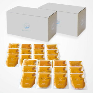 _CGbgɊ֐Sɂ Ղ薞B_CGbgHi [t@XeBO] T|[gH yHsgp̖؃X[vYOSOUz 1H230g×12Zbg^24Zbg ێ悵Ȃ