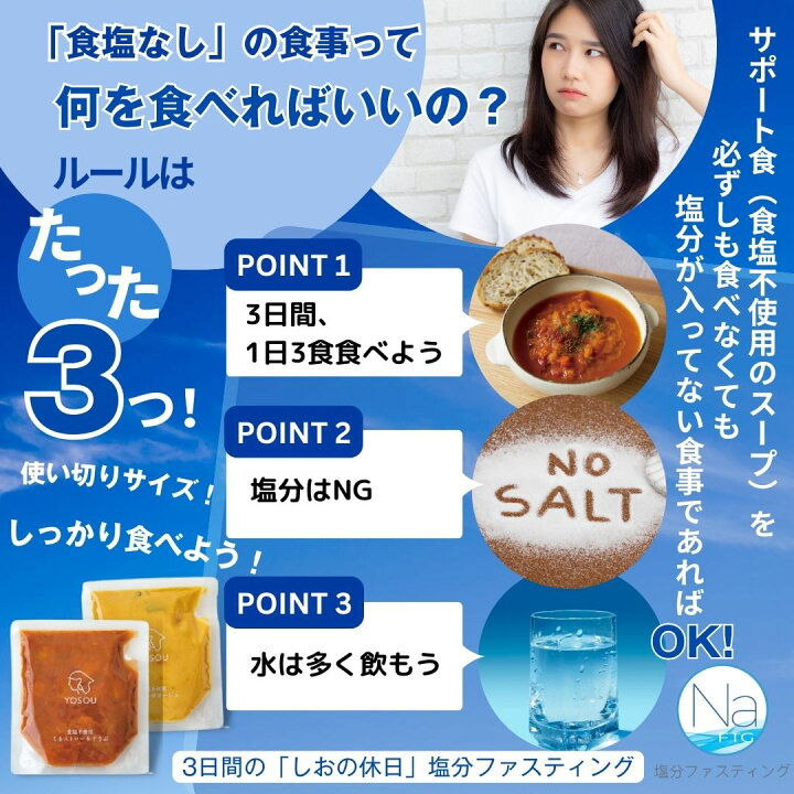 わずか30日間で体重を減らす方法 - 食事療法の重要性
