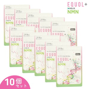 1ł܂Ƃ߂Ĕ GNI[ { NMN Tvg(30) z̑g Igiq GCWOPAz 哤C\t{ XN N GNI[ C\t{ NMN t@CgP~