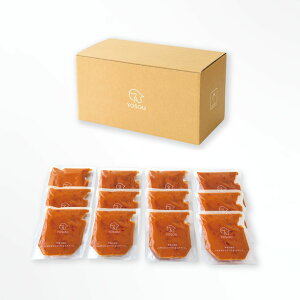 HEEwsgp Y Y ؃X[v [12HZbg×230g/1H]yYOSOUz A100% ɎgޕɎR̖ X[v gg sgp sgp B[K