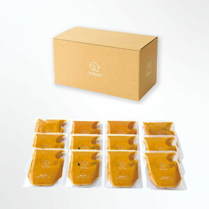 HEEwsgp Y Y ؃X[v [12HZbg×230g/1H]yYOSOUz A100% ɎgޕɎR̖ X[v gg sgp sgp B[K