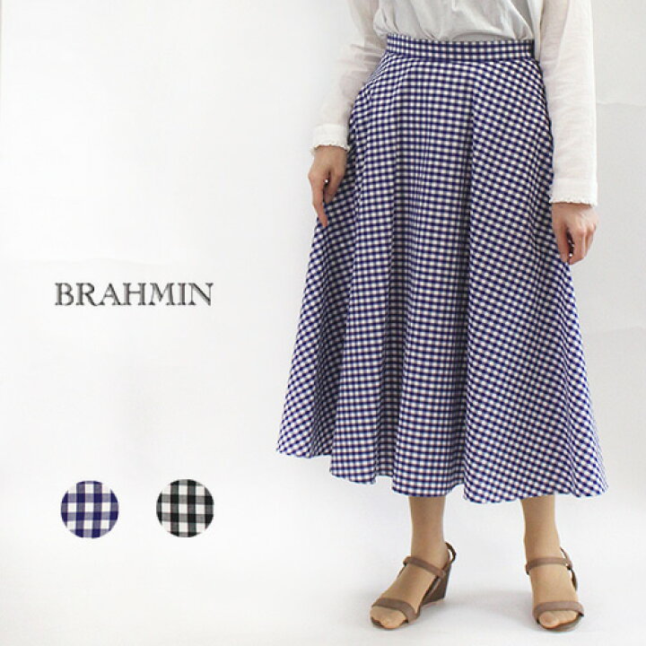 楽天市場】【SALE20%OFF 6時間限定！10%OFFクーポン配布中】 BRAHMIN 
