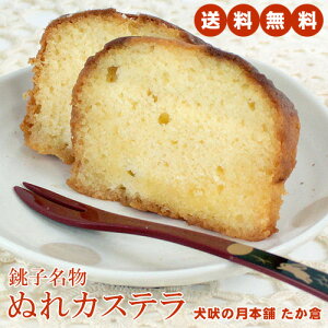 yȂ|Cg2{zyz JXe Ă ʂJXe 6Zbg mَq XC[c  q  q V El  yY ʕ q  hV̓ v