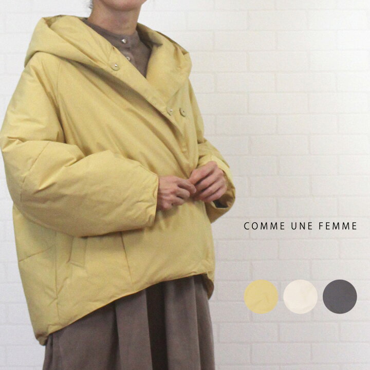 楽天市場】＼SALE 最大10%OFFクーポン×P最大20倍／ コムアンファム 