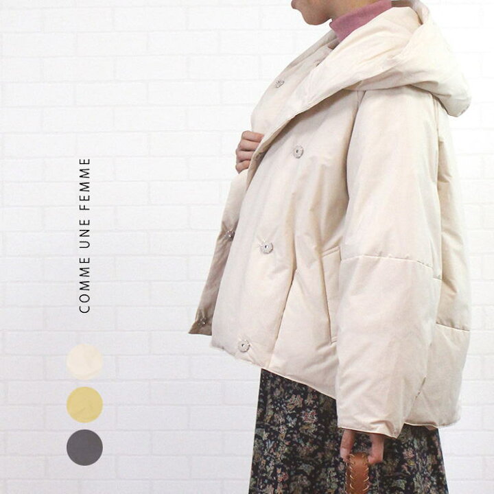 楽天市場】＼SALE 最大10%OFFクーポン×P最大20倍／ コムアンファム 