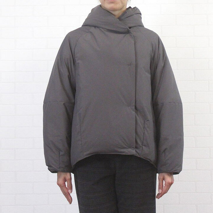 楽天市場】＼SALE 最大10%OFFクーポン×P最大20倍／ コムアンファム 