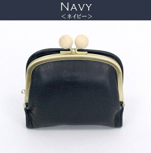 _ő3300~OFFN[|zz^ tHi folna 2993759 z ܂ ܌ fB[X v \tgU[ Ebh{[ { RpNg  쉮  L C lCr[ t  