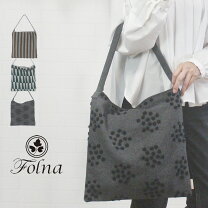 楽天市場】folna ／ フォルナ 迷彩の通販