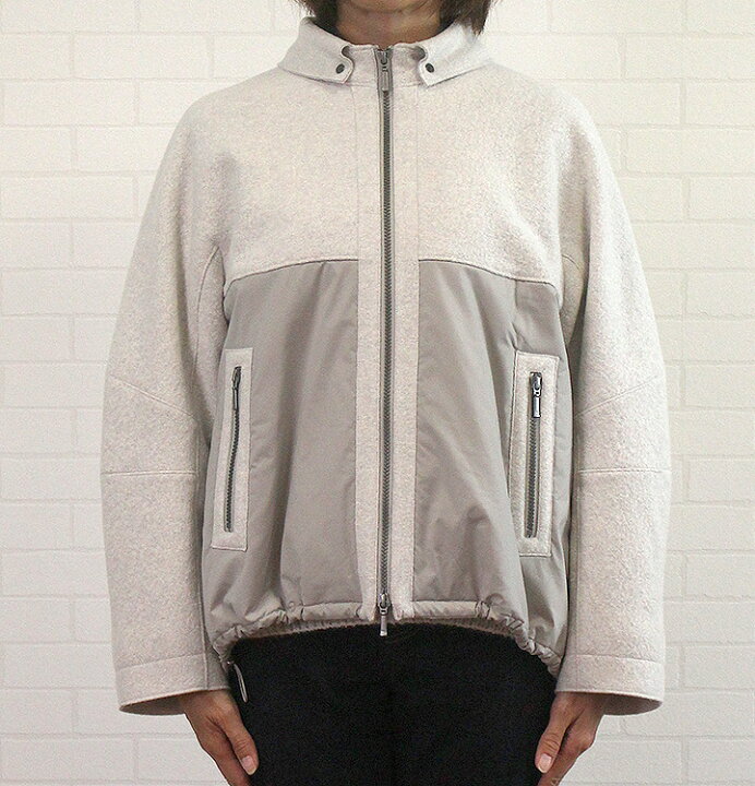 楽天市場】【SALE 今なら最大1000円OFFクーポン有】 ジッツォ JIZZO 