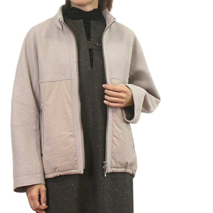 楽天市場】【SALE 今なら最大1000円OFFクーポン有】 ジッツォ JIZZO 