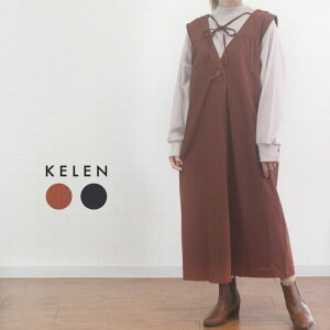 _ő1000~OFFN[|×Pő20{^ KELEN kelen P LKL25FOP2118 "YONGI" s[X Gv hX 2WAY Oc[EFC VlbN Wp[XJ[g fB[X   H ~ t { M 9 