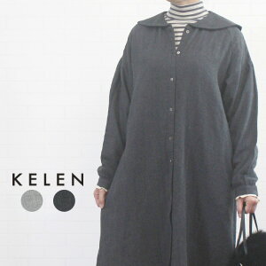 _ő1000~OFFN[|×Pő20{^ KELEN kelen P LKL25WOP2122 "RUARA" s[X hX XJ[g Z[[J[ OJ HD  O _uK[[ 100 fB[X   H ~ 