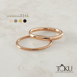 yő50OFFN[|z yXIWi&1`21z O w bۃO fB[X Y 316L 1,000~ۂ T[WJXeX XeX sL[O TO אg V