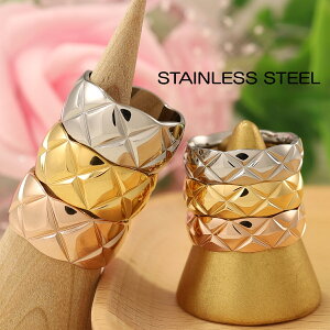 yz50OFFz w O fB[X Y   T[WJXeX XeX  j LeBO v`v C[hO L Vo[ S[h sNS[h