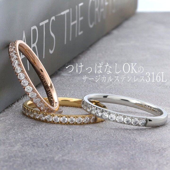 楽天市場】【全品！最大50%OFFクーポン】 【当店オリジナル&3号〜21号  
