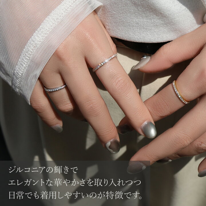 楽天市場】【クーポンで最大20％OFF】 【当店オリジナル&3号〜21号 