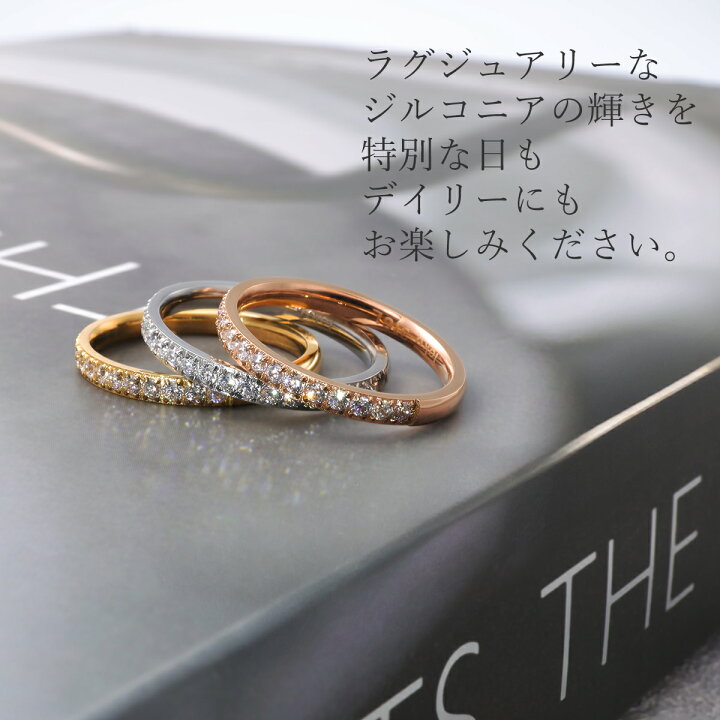 楽天市場】【クーポンで最大30％OFF】【当店オリジナル&3号〜21号 