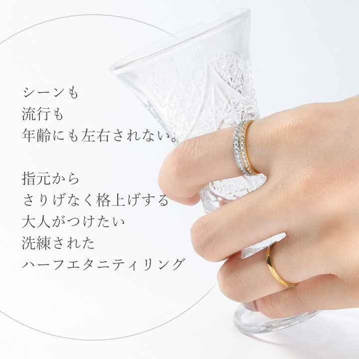楽天市場】【クーポンで最大30％OFF】【当店オリジナル&3号〜21号 