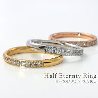【クーポンで最大20％OFF】 【当店オリジナル&3号〜21号】 リング 指輪 キュービックジルコニア レディー…