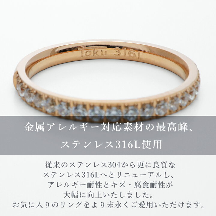楽天市場】【全品！最大50%OFFクーポン】 【当店オリジナル&3号〜21号  