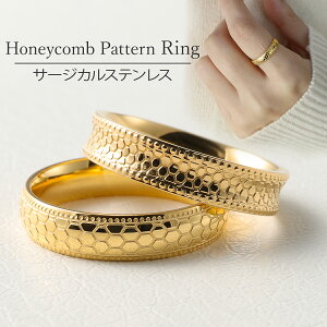 yz50OFFz w O XeX njJ TO fB[X Y L Ch ChO v`v JWA ςȂ S[h K18 GP dグ F AM[ 