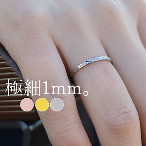 yz50OFFz w O LeBO sL[ sL[O fB[X Y ɍ v`v JWA ςȂ Vo[ sN [YS[h S[h AM[ 