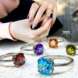 yő50OFFN[|z yXIWi&3`21z O w fB[X NH[cO NH[c fUC AM[ Ή 316L T[WJXeX k[hO  _C 