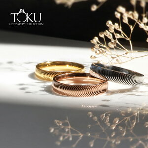 yz50OFFz yXIWi&6`21z LbcAC O w fB[X T[WJXeX AM[ jbPt[  L Ch sN Vo[ S[h k18 