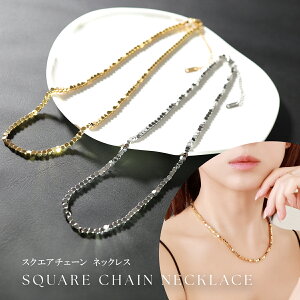 yX[p[SALEiz lbNX y_g XNGA _CX L[u xl`A `F[ Y fB[X XeX XeX  ^bN 약 ؍ Vv lC i L