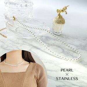 yő20OFFN[|z lbNX y_g fB[X p[ ^ KXp[ V[g XeX AM[Ή  tH[} v`v 킢 a  