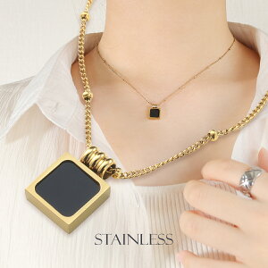 yz50OFFz lbNX y_g fB[X XNGA ubN XeX AM[Ή ςȂ KтȂ S[h Vv v`v i uh l킢 